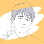 岩片 翼 イワカタ ヨク