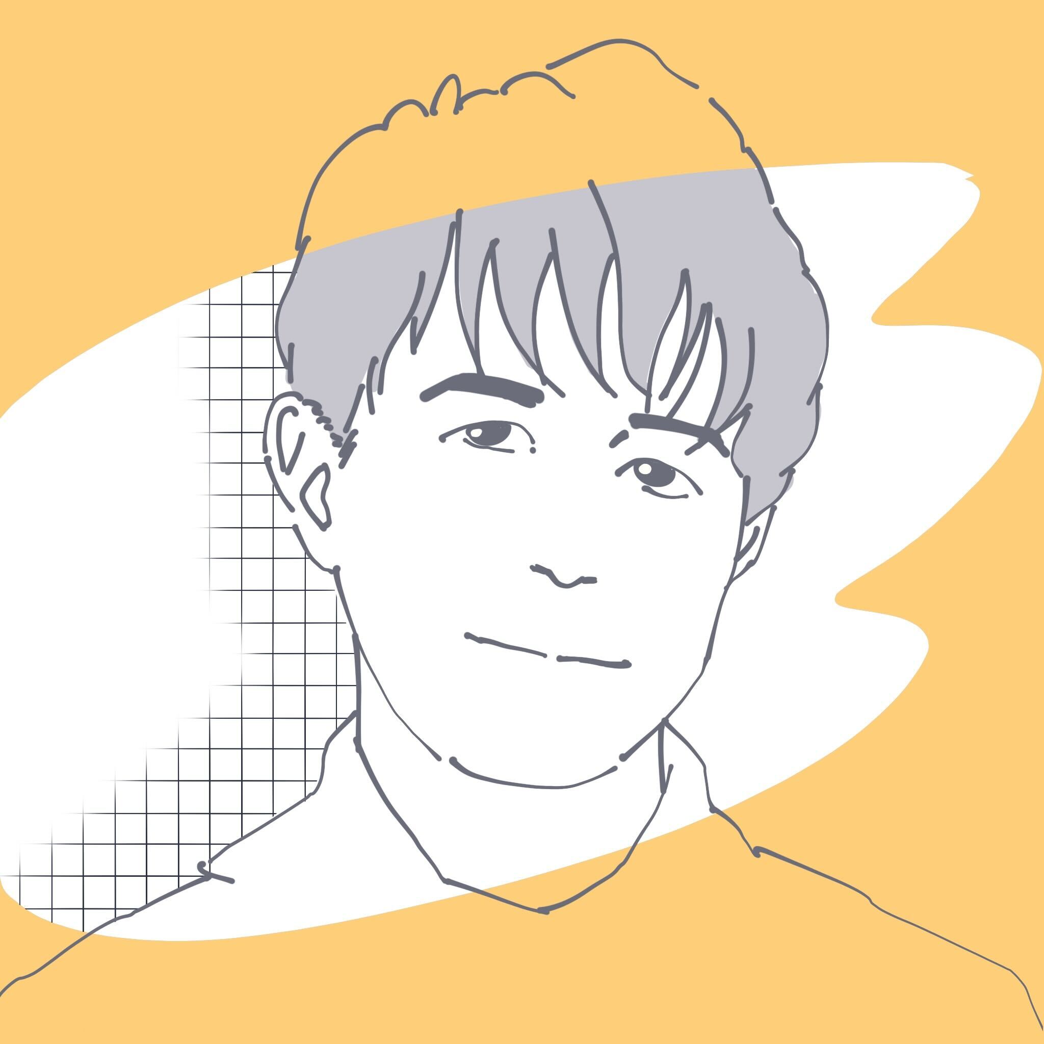 いわかた