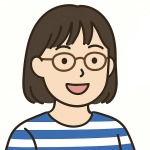 山田