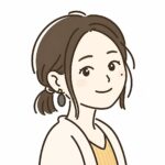 ミサト
