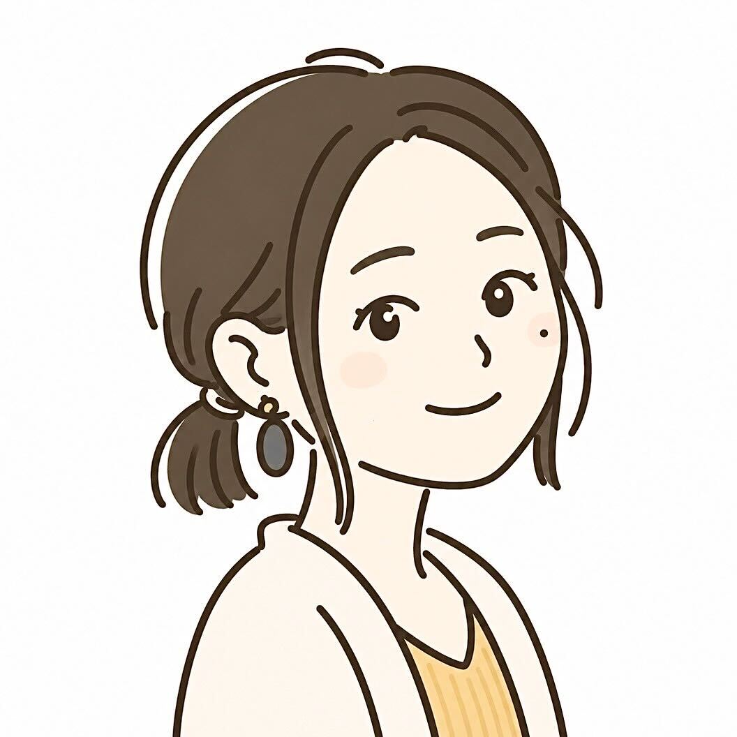 ミサト